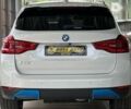 БМВ iX3, объемом двигателя 0 л и пробегом 20 тыс. км за 47000 $, фото 3 на Automoto.ua