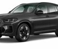 БМВ iX3, объемом двигателя 0 л и пробегом 1 тыс. км за 48395 $, фото 2 на Automoto.ua