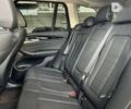 БМВ iX3, объемом двигателя 0 л и пробегом 20 тыс. км за 47000 $, фото 18 на Automoto.ua