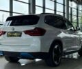 БМВ iX3, объемом двигателя 0 л и пробегом 20 тыс. км за 47000 $, фото 2 на Automoto.ua