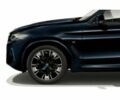 БМВ iX3, объемом двигателя 0 л и пробегом 1 тыс. км за 48395 $, фото 3 на Automoto.ua
