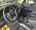 БМВ iX3, объемом двигателя 0 л и пробегом 20 тыс. км за 47000 $, фото 10 на Automoto.ua