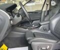 БМВ iX3, объемом двигателя 0 л и пробегом 20 тыс. км за 47000 $, фото 9 на Automoto.ua
