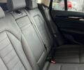 БМВ iX3, объемом двигателя 0 л и пробегом 20 тыс. км за 47000 $, фото 20 на Automoto.ua