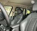 БМВ iX3, объемом двигателя 0 л и пробегом 20 тыс. км за 47000 $, фото 11 на Automoto.ua