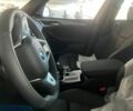 БМВ iX3, объемом двигателя 0 л и пробегом 1 тыс. км за 68194 $, фото 8 на Automoto.ua