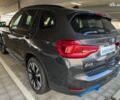 БМВ iX3, объемом двигателя 0 л и пробегом 1 тыс. км за 68194 $, фото 20 на Automoto.ua