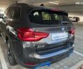 БМВ iX3, объемом двигателя 0 л и пробегом 1 тыс. км за 68194 $, фото 21 на Automoto.ua