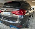 БМВ iX3, объемом двигателя 0 л и пробегом 1 тыс. км за 68194 $, фото 5 на Automoto.ua