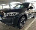 БМВ iX3, объемом двигателя 0 л и пробегом 1 тыс. км за 68194 $, фото 28 на Automoto.ua