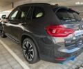 БМВ iX3, объемом двигателя 0 л и пробегом 1 тыс. км за 68194 $, фото 17 на Automoto.ua