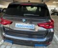 БМВ iX3, объемом двигателя 0 л и пробегом 1 тыс. км за 68194 $, фото 11 на Automoto.ua