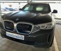 БМВ iX3, объемом двигателя 0 л и пробегом 1 тыс. км за 68194 $, фото 27 на Automoto.ua
