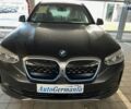 БМВ iX3, объемом двигателя 0 л и пробегом 1 тыс. км за 68194 $, фото 3 на Automoto.ua