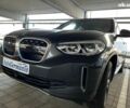 БМВ iX3, объемом двигателя 0 л и пробегом 1 тыс. км за 68194 $, фото 26 на Automoto.ua
