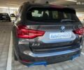 БМВ iX3, объемом двигателя 0 л и пробегом 1 тыс. км за 68194 $, фото 23 на Automoto.ua