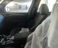 БМВ iX3, объемом двигателя 0 л и пробегом 1 тыс. км за 68194 $, фото 6 на Automoto.ua