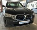 БМВ iX3, объемом двигателя 0 л и пробегом 1 тыс. км за 68194 $, фото 19 на Automoto.ua