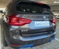 БМВ iX3, объемом двигателя 0 л и пробегом 1 тыс. км за 68194 $, фото 16 на Automoto.ua