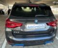 БМВ iX3, объемом двигателя 0 л и пробегом 1 тыс. км за 68194 $, фото 24 на Automoto.ua