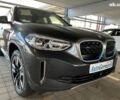 БМВ iX3, объемом двигателя 0 л и пробегом 1 тыс. км за 68194 $, фото 1 на Automoto.ua