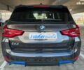 БМВ iX3, объемом двигателя 0 л и пробегом 1 тыс. км за 68194 $, фото 22 на Automoto.ua