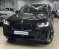 БМВ iX3, об'ємом двигуна 4.25 л та пробігом 1 тис. км за 43999 $, фото 1 на Automoto.ua