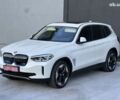 БМВ iX3, объемом двигателя 0 л и пробегом 59 тыс. км за 29000 $, фото 1 на Automoto.ua