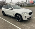 БМВ iX3, объемом двигателя 0 л и пробегом 136 тыс. км за 24800 $, фото 1 на Automoto.ua