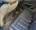 БМВ iX3, объемом двигателя 0 л и пробегом 91 тыс. км за 31500 $, фото 10 на Automoto.ua