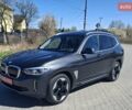 БМВ iX3, объемом двигателя 0 л и пробегом 165 тыс. км за 31500 $, фото 1 на Automoto.ua