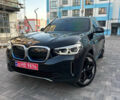 БМВ iX3, объемом двигателя 0 л и пробегом 93 тыс. км за 29999 $, фото 1 на Automoto.ua