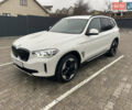 БМВ iX3, объемом двигателя 0 л и пробегом 136 тыс. км за 24800 $, фото 1 на Automoto.ua