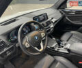 БМВ iX3, объемом двигателя 0 л и пробегом 136 тыс. км за 24800 $, фото 7 на Automoto.ua