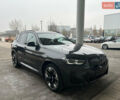 БМВ iX3, объемом двигателя 0 л и пробегом 100 тыс. км за 38000 $, фото 18 на Automoto.ua