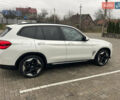 БМВ iX3, объемом двигателя 0 л и пробегом 136 тыс. км за 24800 $, фото 6 на Automoto.ua