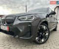 БМВ iX3, объемом двигателя 0 л и пробегом 100 тыс. км за 38000 $, фото 5 на Automoto.ua
