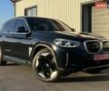 БМВ iX3, объемом двигателя 0 л и пробегом 91 тыс. км за 31500 $, фото 1 на Automoto.ua