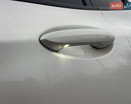 БМВ iX3, объемом двигателя 0 л и пробегом 136 тыс. км за 24800 $, фото 18 на Automoto.ua