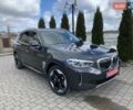 БМВ iX3, объемом двигателя 0 л и пробегом 169 тыс. км за 32500 $, фото 1 на Automoto.ua