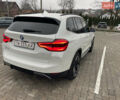 БМВ iX3, объемом двигателя 0 л и пробегом 136 тыс. км за 24800 $, фото 5 на Automoto.ua