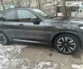 БМВ iX3, об'ємом двигуна 0 л та пробігом 47 тис. км за 53000 $, фото 1 на Automoto.ua