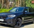 БМВ iX3, объемом двигателя 0 л и пробегом 10 тыс. км за 37000 $, фото 1 на Automoto.ua