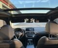 БМВ iX3, объемом двигателя 0 л и пробегом 91 тыс. км за 31500 $, фото 12 на Automoto.ua