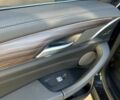 БМВ iX3, объемом двигателя 0 л и пробегом 91 тыс. км за 31500 $, фото 14 на Automoto.ua
