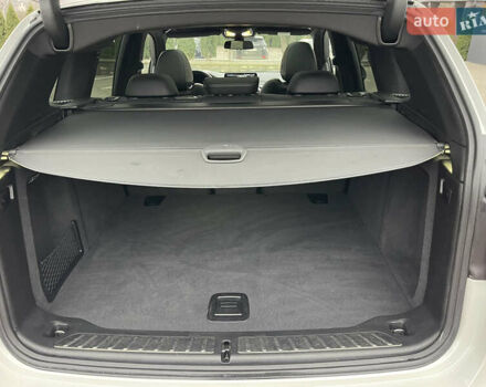 БМВ iX3, объемом двигателя 0 л и пробегом 136 тыс. км за 24800 $, фото 17 на Automoto.ua