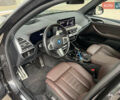 БМВ iX3, объемом двигателя 0 л и пробегом 100 тыс. км за 38000 $, фото 23 на Automoto.ua