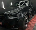 БМВ iX3, объемом двигателя 0 л и пробегом 100 тыс. км за 38000 $, фото 29 на Automoto.ua