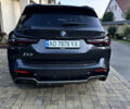 БМВ iX3, объемом двигателя 0 л и пробегом 100 тыс. км за 38000 $, фото 45 на Automoto.ua