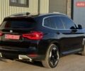 БМВ iX3, объемом двигателя 0 л и пробегом 91 тыс. км за 31500 $, фото 4 на Automoto.ua